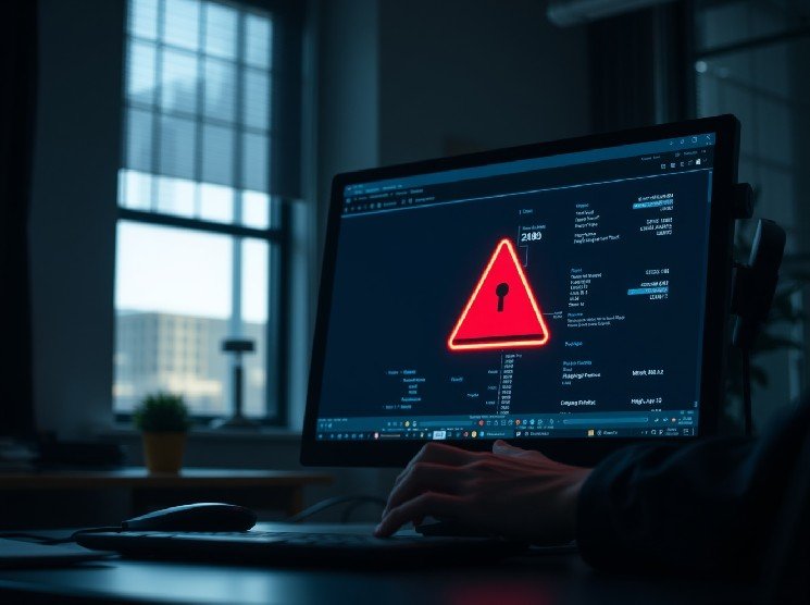 Phishing Alerts Mount Over Circle’s Arc Bridge as Users Report USDC Theft