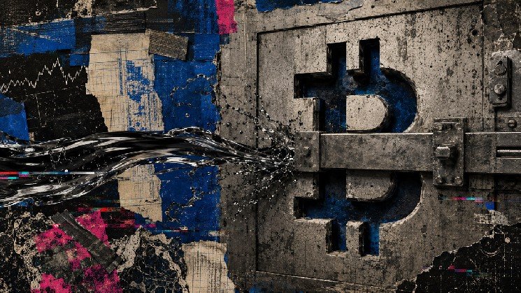 How a PPE company’s highly publicized $32M Bitcoin strategy quietly expired without purchasing a single coin