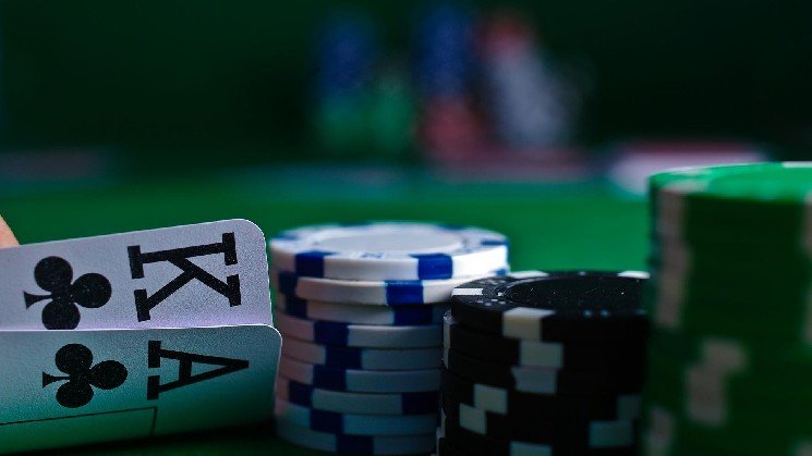 New York sues Kalshi, alleges it offers a gambling platform 'plain and simple'