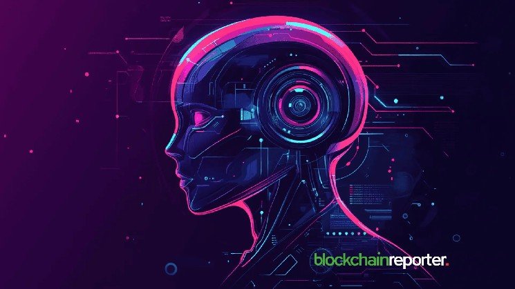 Astarter Partners with XBIT to Advance AI-Powered DeFi on BNB Chain