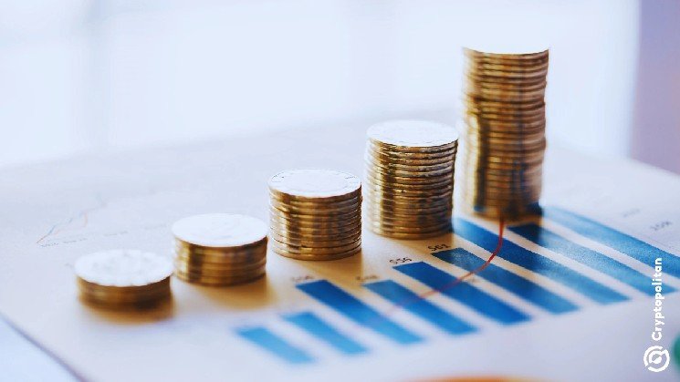 Crypto activity recovered in July, new liquidity still limited