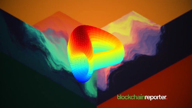 Curve Leads Governance Token Developer Activity as Defi Builds Through Summer