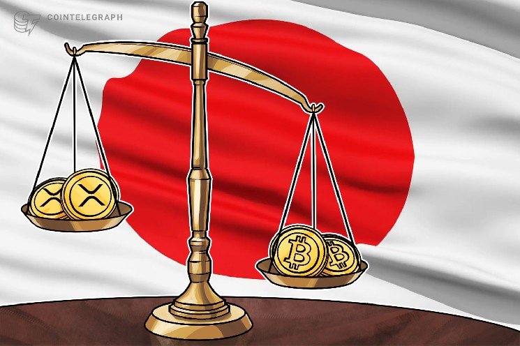 BOJ intervenes to defend yen near 160, holds rates steady