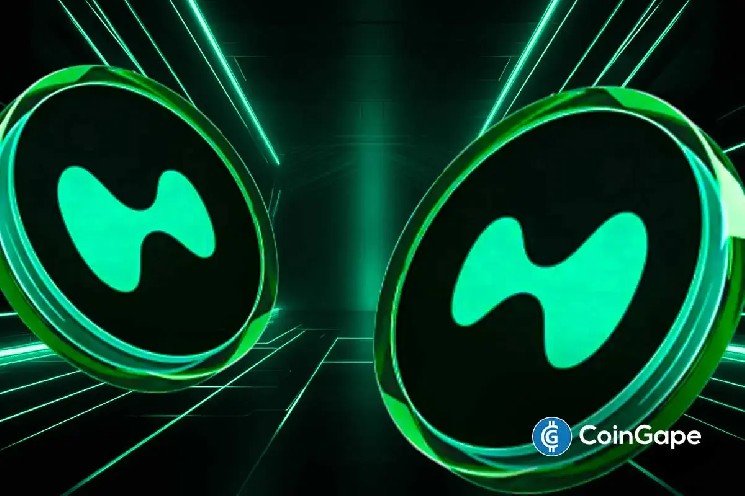 Hyperliquid Enables HIP-4 Permissionless Deployment of Prediction Markets on Testnet
