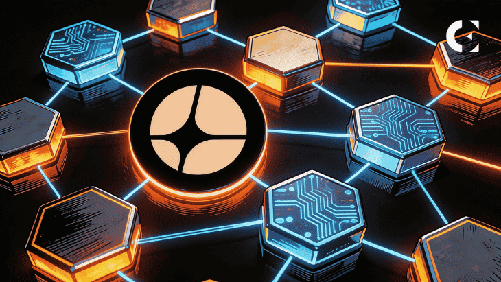 Aster Vault Ends Beta, Opens Perpetual Trading to All Users