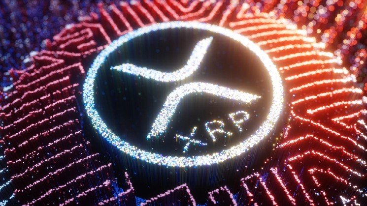 How Ripple Plans to Re-Engineer XRP: Top Exec Breaks Down 5 Key Incoming Amendments