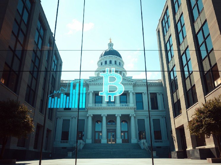Michigan State Pension Fund Boosts Strategy Holdings by 141%