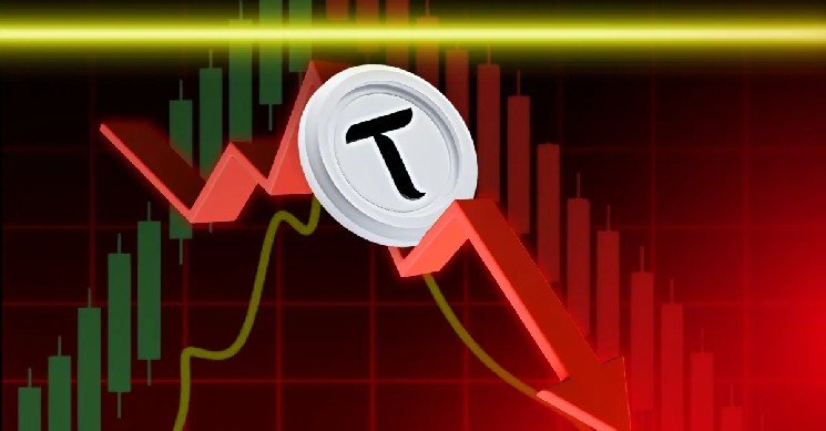 TAO Price Holds Key Demand Zone as Bittensor Gears Up for September Exploit Summit