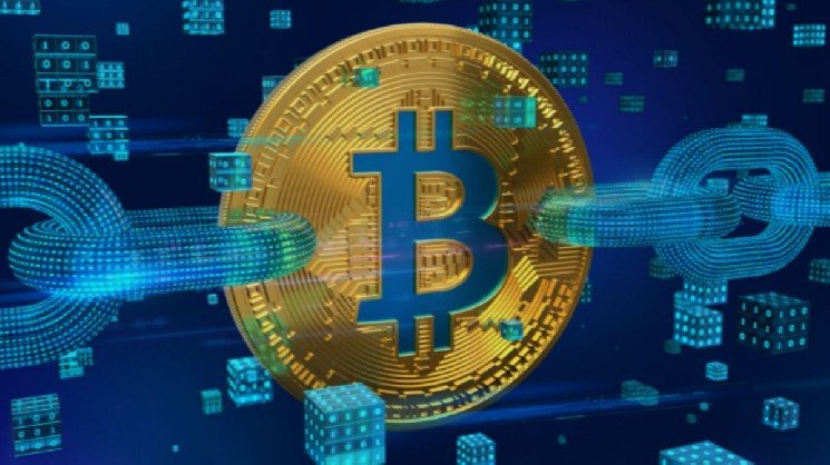 Bitcoin Price Prediction: BTC Faces $65,000 Test as Spot Demand Builds