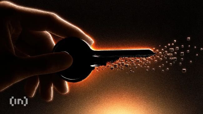 Consensus Is the Last Middleman: The Case for Quantum Money