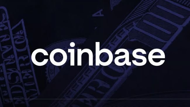 Coinbase's Q2 miss sparks split on Wall Street, analysts debate growth beyond crypto trading