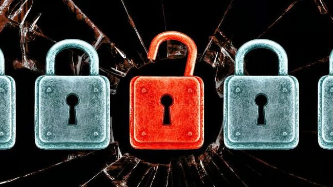 Bitcoin losses linked to Coldcard vulnerability grow to $70 million, Galaxy Research says