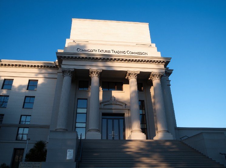 CFTC settles with former U.S. Rep. George Santos over Kalshi market manipulation claims