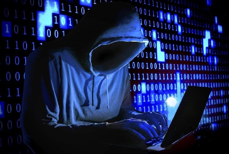 Attention Bitcoin Users: Today’s Hack May Be Larger Than Expected—Here’s What to Do