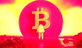 Galaxy Digital Says $70,000,000 Drained From Bitcoin Holders in Coldcard Wallet Exploit