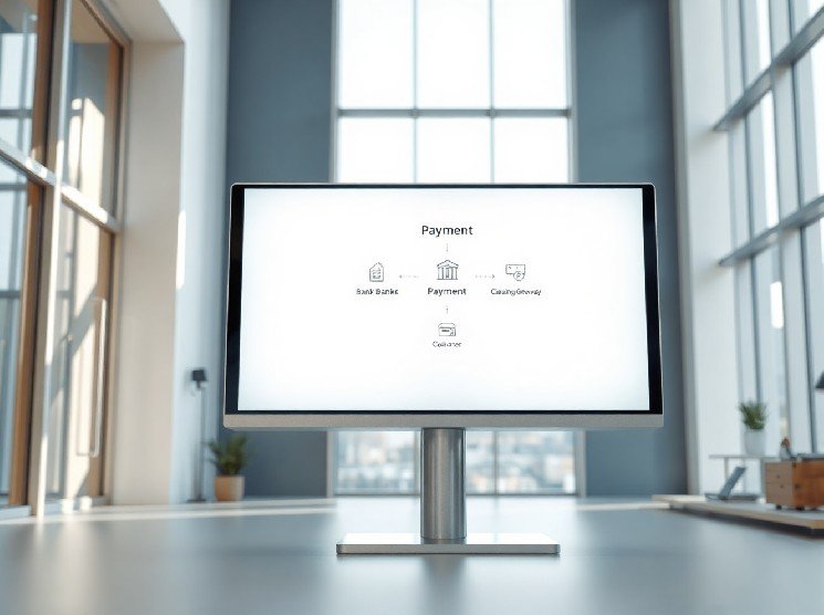 Toss Payments Selected for South Korea’s Deposit Token Payment Infrastructure Pilot