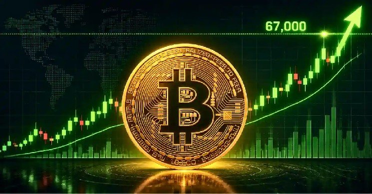 Bitcoin Is Moving Into Strong Hands, But Demand Is Still Missing