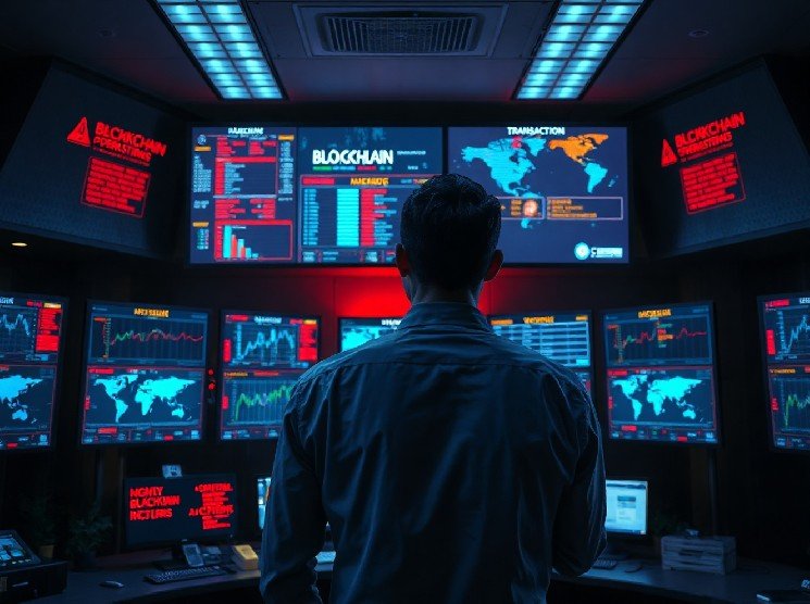July Crypto Hack Losses Surge 177% to $210.3M, Marking Third-Largest Monthly Toll of 2024