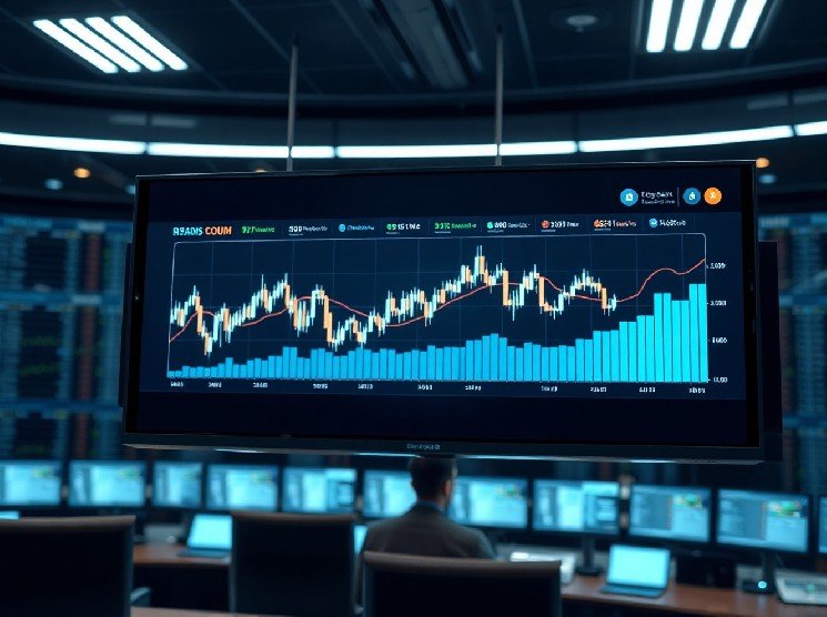SushiSwap Introduces RWA Token Issuance Platform on Robinhood Chain