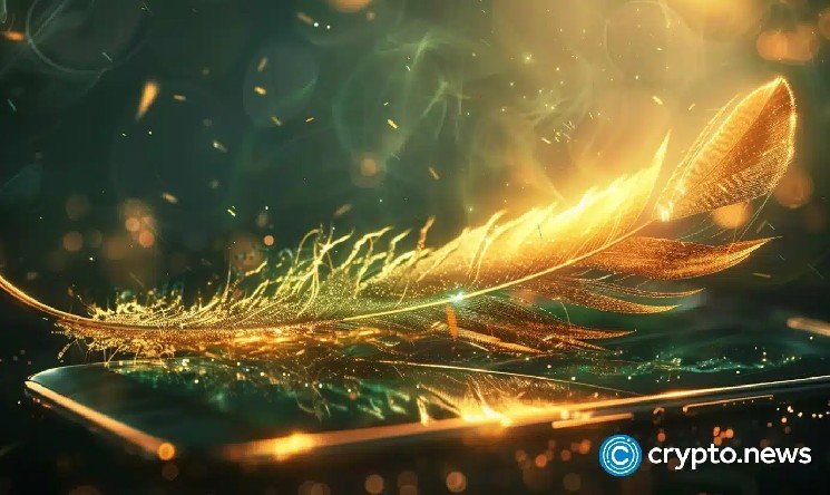 What is a mainnet? The production blockchain explained