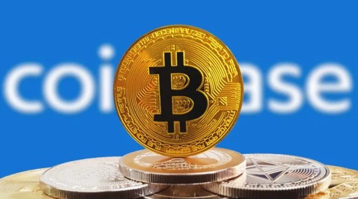 Coinbase’s Bitcoin Premium Index Has Been Negative for 75 Days: A Record Has Been Broken—What Does This Mean?