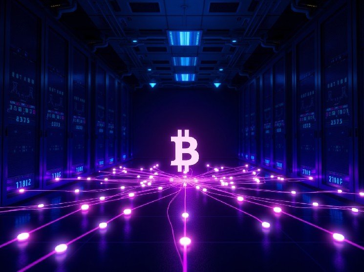 DeFi Kingdoms to Shut Down DFK Chain on Aug. 28, Prioritizing Asset Migration