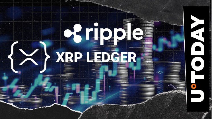 Ripple Announcement Scam Flagged by XRPL Foundation Director, Issues Warning