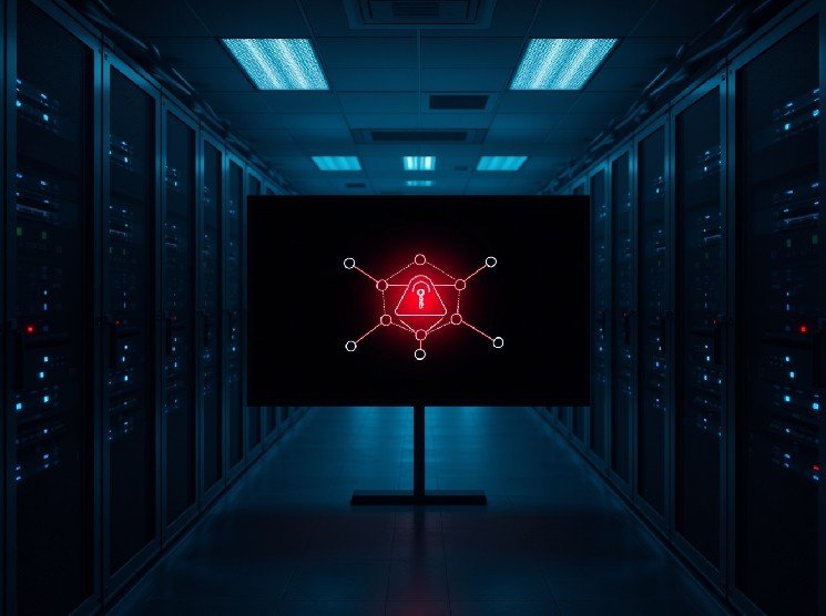 Unverified Contract Exploit Drains 16.6 WETH, SlowMist Reports
