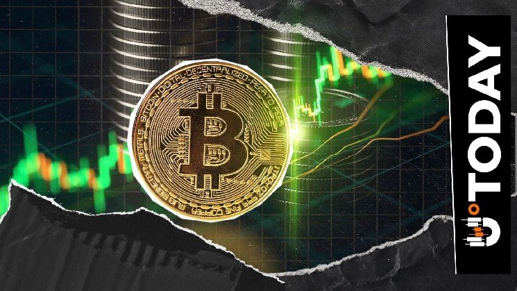 Bitcoin Bullish Sentiment Falls to Historic Low: Here Is Why