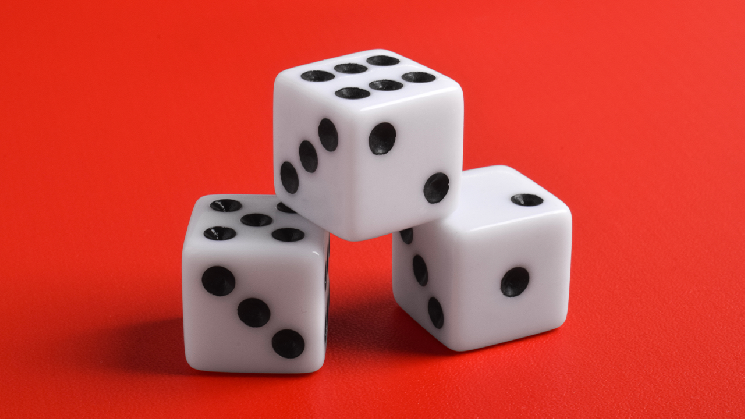 Dice Rolls Keep Bitcoin Keys Offline, but Not Everyone Will Bother