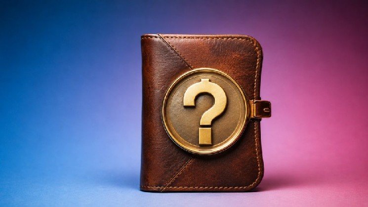 The Founder of Today’s Most-Talked-About Altcoin Sold Nearly All of His Tokens