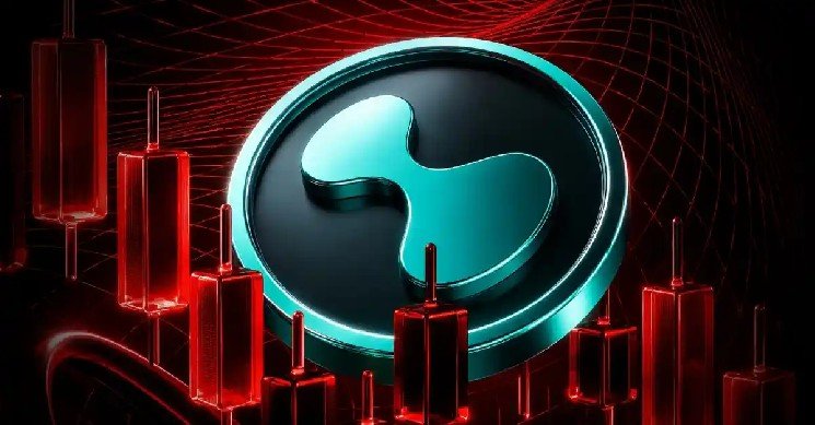 Hyperliquid (HYPE) Price at Risk as Bears Target the $48 Support—Will Buyers Step In?