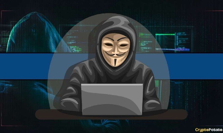 Crypto Hacks Drain $1.1B in First Half of 2026 Amid 212 Security Incidents