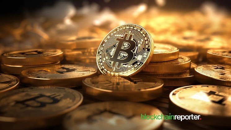 Bitcoin Social Sentiment Hits Historic Low as Coldcard Firmware Exploit Sparks Self-Custody Fear
