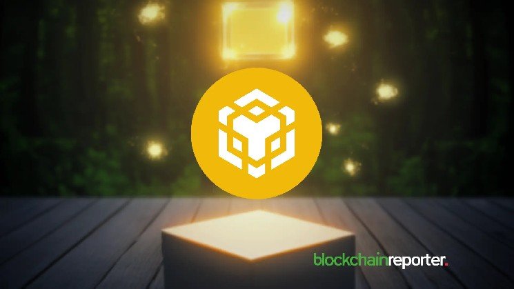 Astarter Joins BitBall to Accelerate AI-Driven Sports Intelligence on BNB Chain