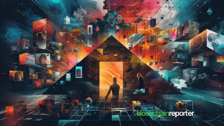 Top NFT Sales of the Week, Ethereum Dominates with $52.2M Sale
