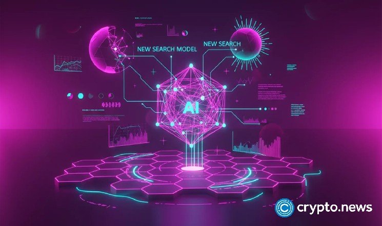 DEX spot volume reaches 24% of CEX trading