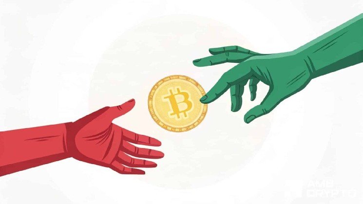 Bitcoin’s macro FUD vs. FOMO: Who wins BTC’s August battle?