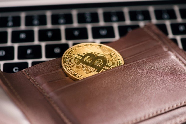 Crypto 'Dominated by Scam Memecoins and Security Failures,' Says Experienced Analyst