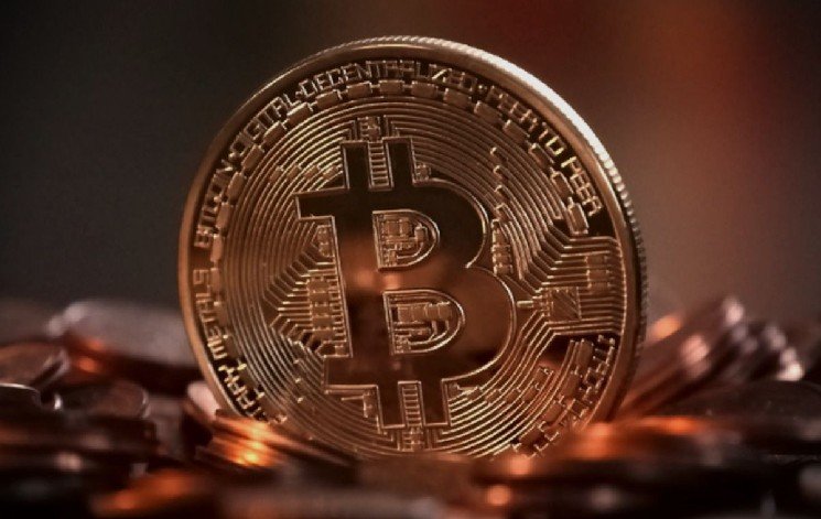 Bitcoin Price Prediction: $60K Test Could Lead to a $40K Bottom