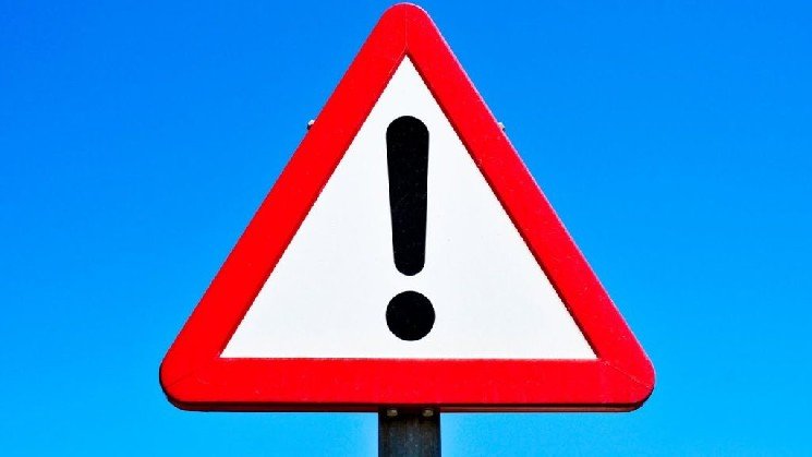 Watch Out: Entering a Critical Week—Numerous Economic Developments and Altcoin Events Are Coming Up—Here’s the Day-by-Day, Hour-by-Hour Schedule