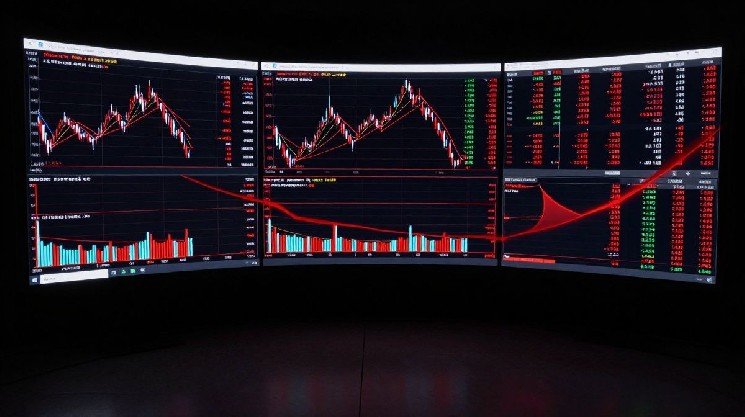 Leopold Aschenbrenner: How a $45 Billion AI Fund Collapsed in Days, and What It Means for Crypto