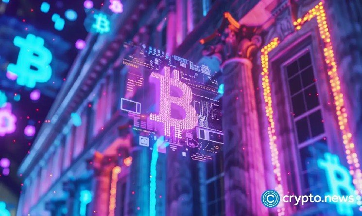 Bitcoin ETFs gain fresh case after $89M Coldcard drain, says Balchunas