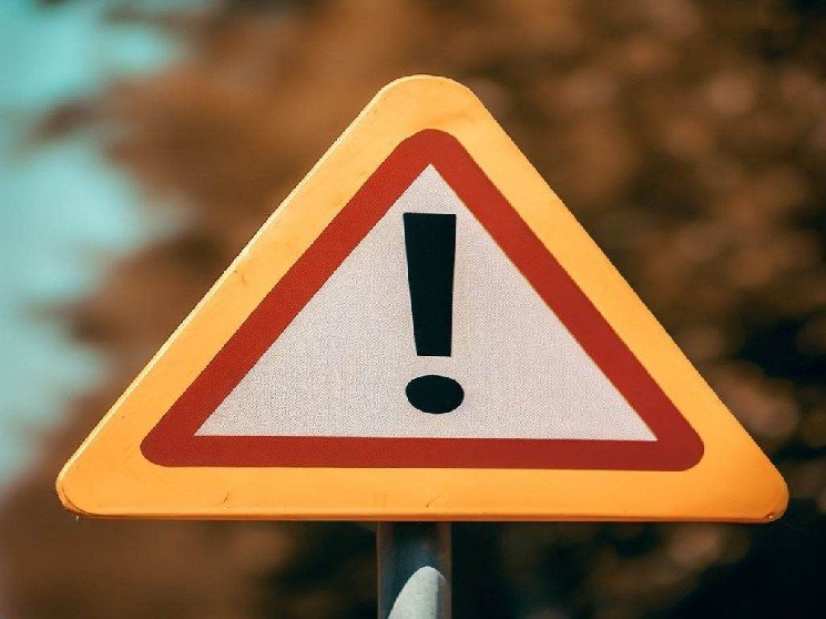 Watch Out: Massive Token Unlocks Coming for 10 Altcoins This Week—Here’s the Day-by-Day, Hour-by-Hour Schedule