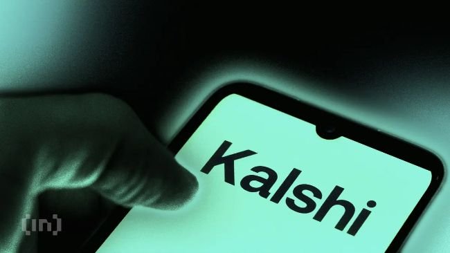 George Santos Kalshi Bet Cost Him $35,000: Who Caught Him First?