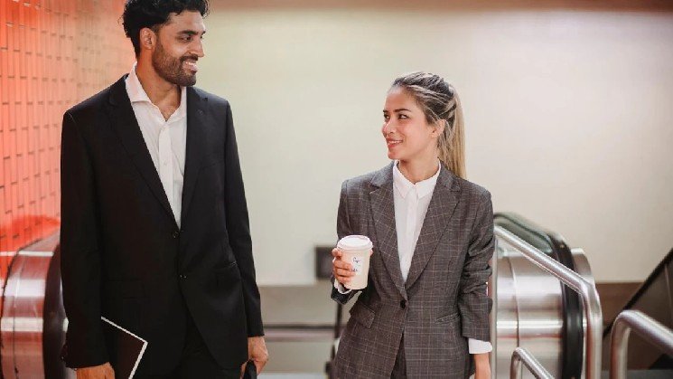 Pumpfun Surpasses HyperliquidX in Weekly Revenue for Two Weeks