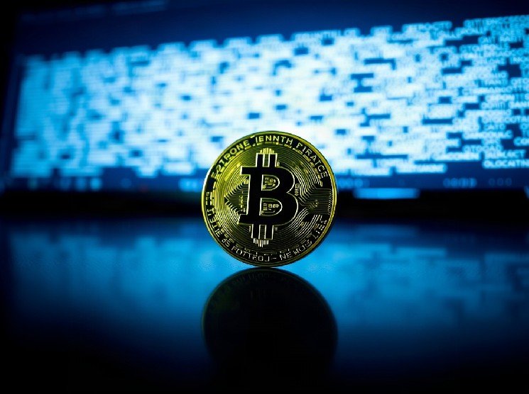 Craig Wright Renews Bitcoin Governance Criticism, Calls for Fixed Protocol