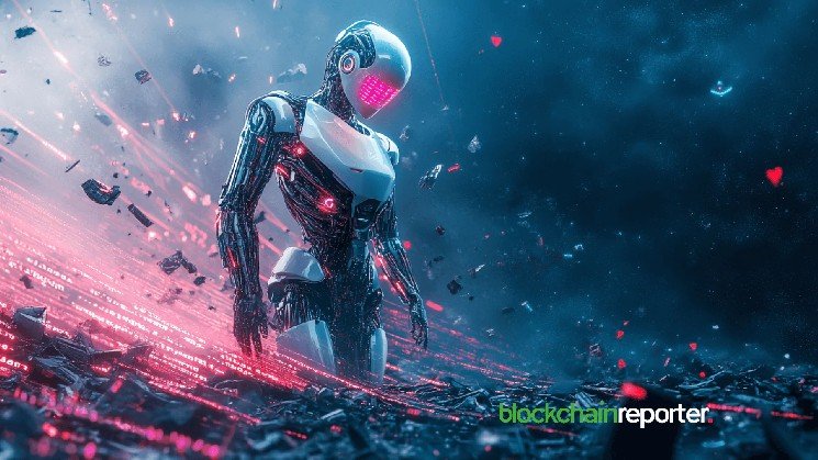 Cottonia Partners with Cyper to Advance AI-Powered Privacy-First Web3
