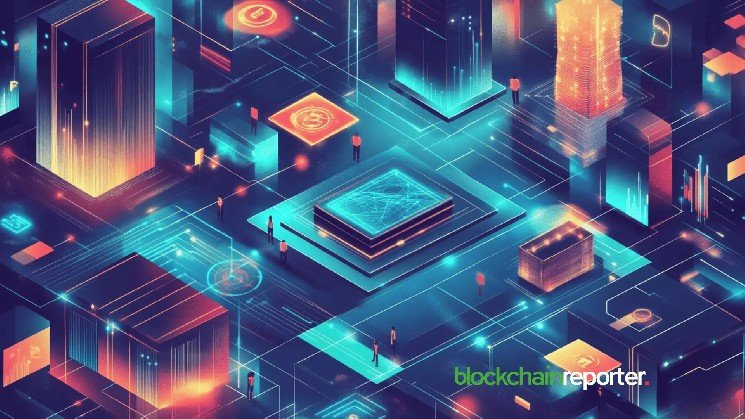 DeFi Curated Vault Market Grows to $7.18B Despite Lending TVL Decline