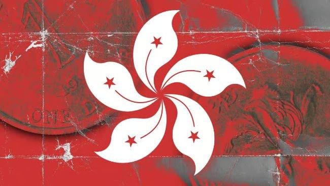 Hong Kong police flag $3.3 million romance scam involving fake crypto app